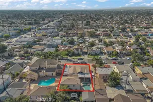3203 Live Oak, Huntington Park, CA 90255 - Photo 42