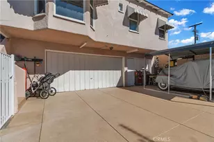 3203 Live Oak, Huntington Park, CA 90255 - Photo 34