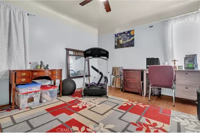3203 Live Oak, Huntington Park, CA 90255 - Photo 22