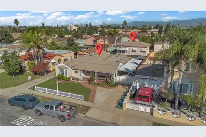 3203 Live Oak, Huntington Park, CA 90255 - Photo 46