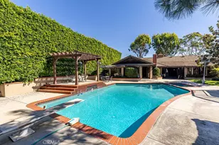 9679 La Alba, Whittier, CA 90603 - Photo 20