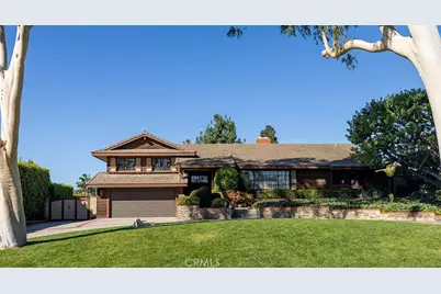 9679 La Alba, Whittier, CA 90603 - Photo 1