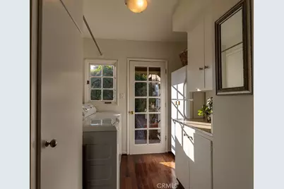 9679 La Alba, Whittier, CA 90603 - Photo 18