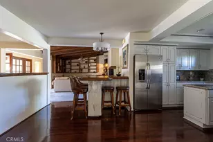 9679 La Alba, Whittier, CA 90603 - Photo 4