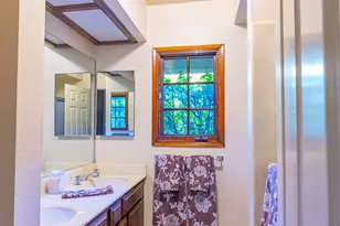 9679 La Alba, Whittier, CA 90603 - Photo 14