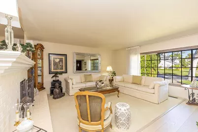 9679 La Alba, Whittier, CA 90603 - Photo 2