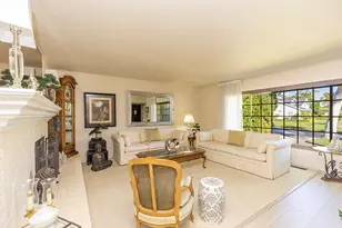 9679 La Alba, Whittier, CA 90603 - Photo 2