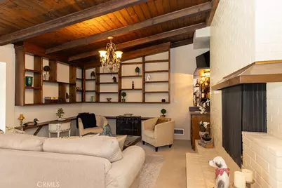 9679 La Alba, Whittier, CA 90603 - Photo 8