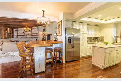 9679 La Alba, Whittier, CA 90603 - Photo 6