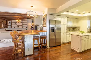 9679 La Alba, Whittier, CA 90603 - Photo 6