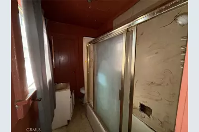 8511 Maie, Los Angeles, CA 90001 - Photo 8