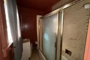 8511 Maie, Los Angeles, CA 90001 - Photo 8