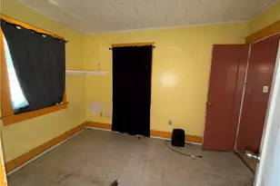 8511 Maie, Los Angeles, CA 90001 - Photo 10