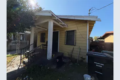 8511 Maie, Los Angeles, CA 90001 - Photo 4