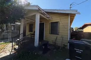 8511 Maie, Los Angeles, CA 90001 - Photo 4