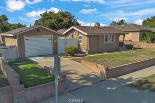 15025 Graystone, Norwalk, CA 90650 - Photo 2