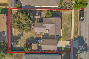 15025 Graystone, Norwalk, CA 90650 - Photo 4