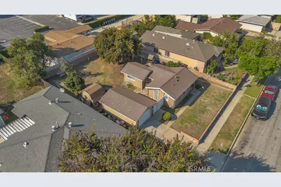 15025 Graystone, Norwalk, CA 90650 - Photo 16