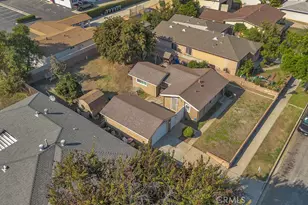 15025 Graystone, Norwalk, CA 90650 - Photo 16