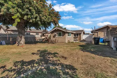 15025 Graystone, Norwalk, CA 90650 - Photo 20