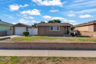 15025 Graystone, Norwalk, CA 90650 - Photo 18