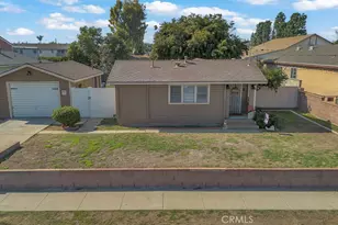 15025 Graystone, Norwalk, CA 90650 - Photo 12
