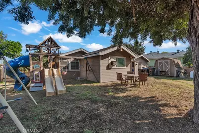 15025 Graystone, Norwalk, CA 90650 - Photo 22