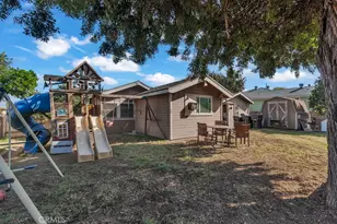 15025 Graystone, Norwalk, CA 90650 - Photo 22