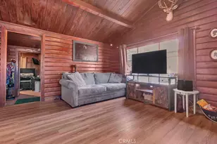 15025 Graystone, Norwalk, CA 90650 - Photo 28