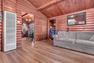 15025 Graystone, Norwalk, CA 90650 - Photo 36