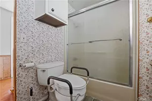 13331 Lakewood Space A17 Blvd, Downey, CA 90242 - Photo 18