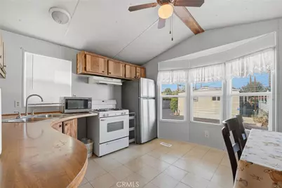 13331 Lakewood Space A17 Boulevard, Downey, CA 90242 - Photo 10