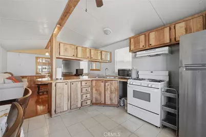 13331 Lakewood Space A17 Boulevard, Downey, CA 90242 - Photo 12