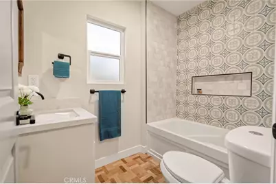 70 Saint Joseph Ave, Long Beach, CA 90803 - Photo 32