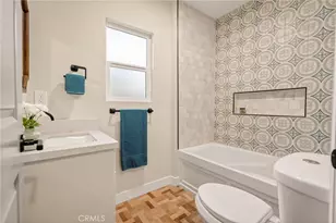 70 St Joseph Ave, Long Beach, CA 90803 - Photo 32