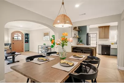 70 Saint Joseph Ave, Long Beach, CA 90803 - Photo 16