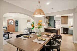 70 St Joseph Ave, Long Beach, CA 90803 - Photo 16