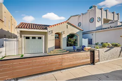 70 Saint Joseph Ave, Long Beach, CA 90803 - Photo 2