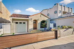 70 St Joseph Ave, Long Beach, CA 90803 - Photo 2