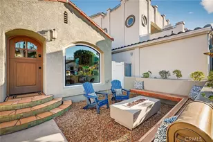 70 St Joseph Ave, Long Beach, CA 90803 - Photo 6