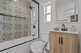 715 W 104th St, Los Angeles, CA 90044 - Photo 18