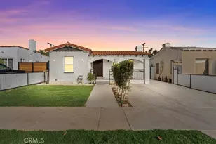 715 W 104th St, Los Angeles, CA 90044 - Photo 2