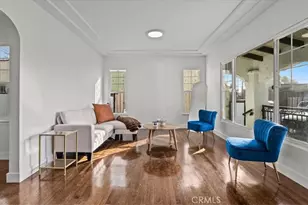 715 W 104th St, Los Angeles, CA 90044 - Photo 4