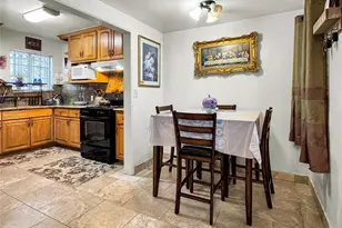 113 N 19th St, Montebello, CA 90640 - Photo 6