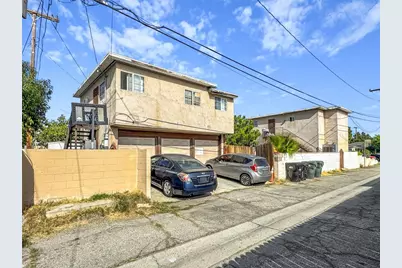 113 N 19th Street, Montebello, CA 90640 - Photo 24