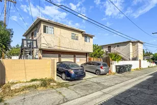 113 N 19th St, Montebello, CA 90640 - Photo 24