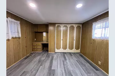 9235 Artesia Blvd #5, Bellflower, CA 90706 - Photo 10