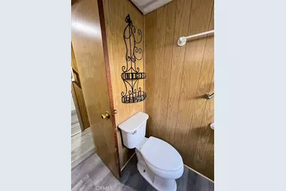 9235 Artesia Blvd #5, Bellflower, CA 90706 - Photo 14