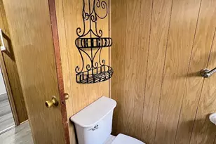 9235 Artesia Blvd, Bellflower, CA 90706 - Photo 14