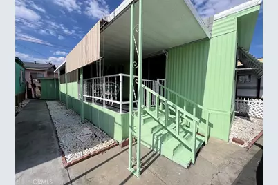 9235 Artesia Blvd #5, Bellflower, CA 90706 - Photo 18